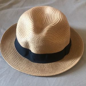 Talula (Aritzia) Summer Hat